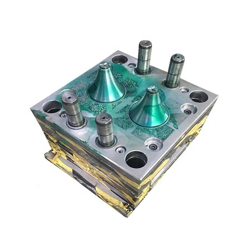 Custom Moulding Products Plastic Injection Mold Maker and Precision Mould Tooling Manufacturing
Custom Moulding Products Plastic Injection Mold Maker and Precision Mould Tooling Manufacturing