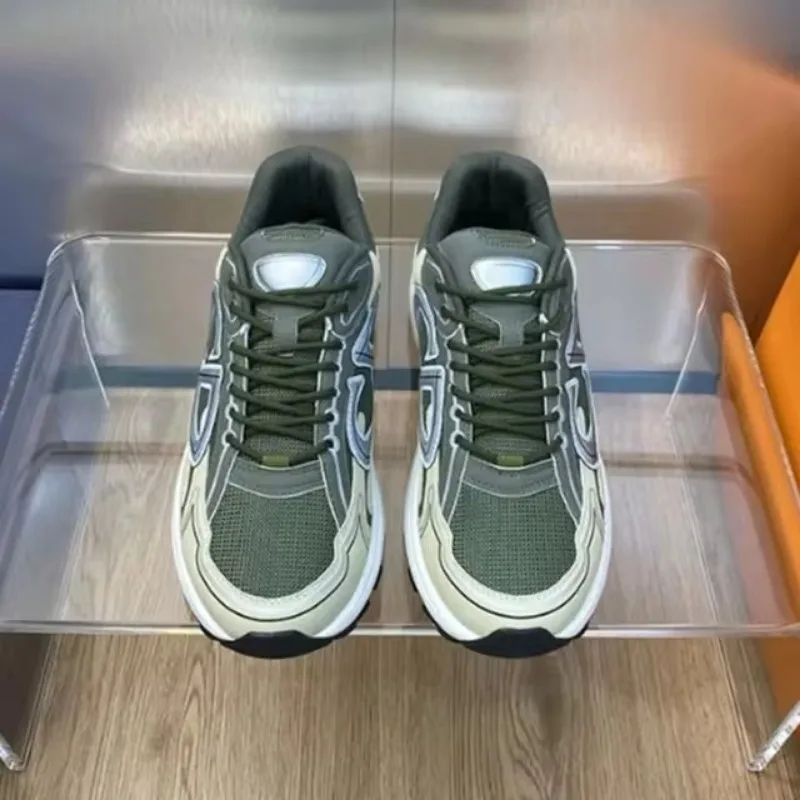 Men's casual shoes, fashionable and trendy, comfortable and breathable sports shoes, men's designer luxury walking shoes
Men's casual shoes, fashionable and trendy, comfortable and breathable sports shoes, men's designer luxury walking shoes