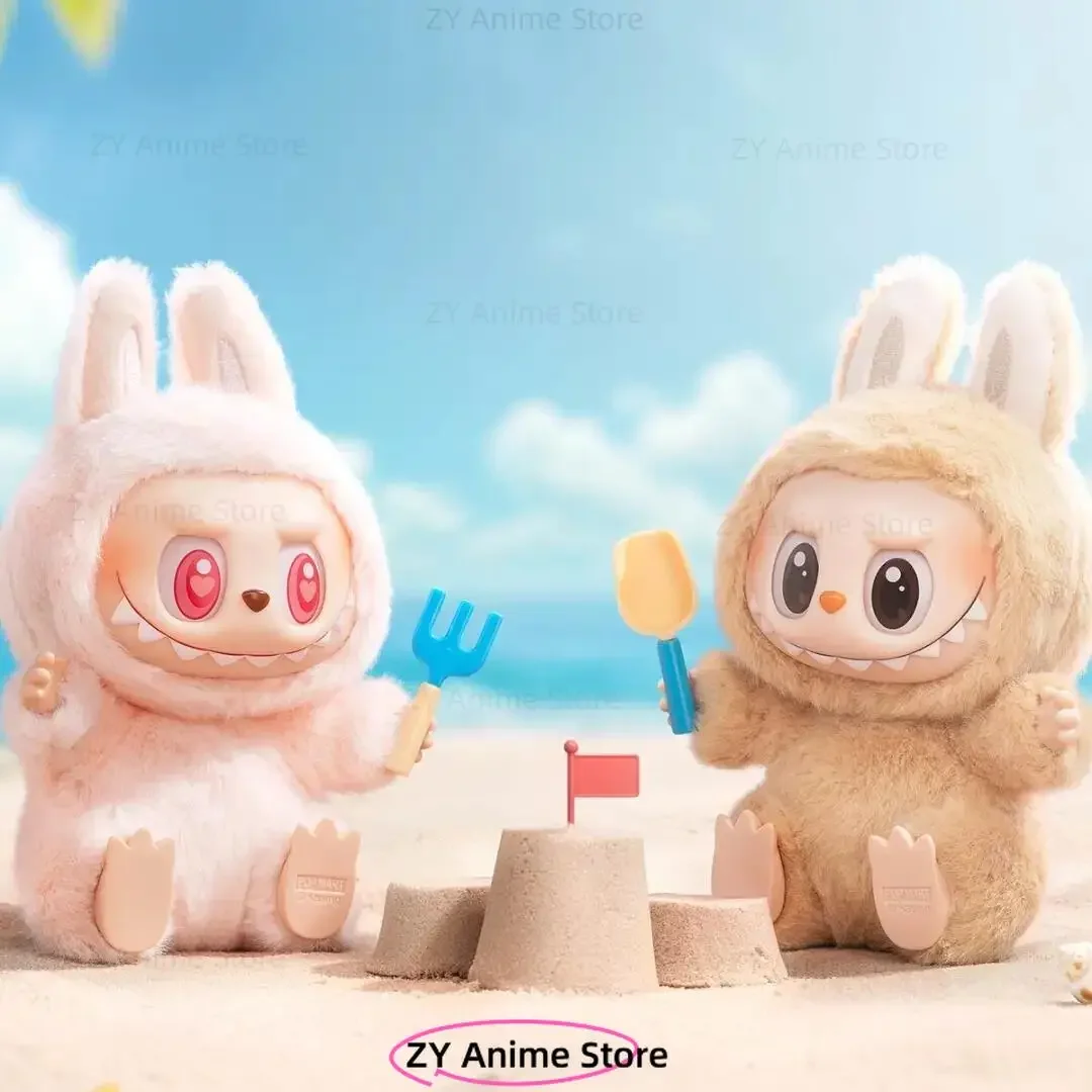 Подлинная Labubu Sit Sit Party Macaroon 2, поколение, загадочная слепая коробка, ручная кукольная орнамент, коробка-сюрприз, детский праздничный подарок
Подлинная Labubu Sit Sit Party Macaroon 2, поколение, загадочная слепая коробка, ручная кукольная орнамент, коробка-сюрприз, детский праздничный подарок