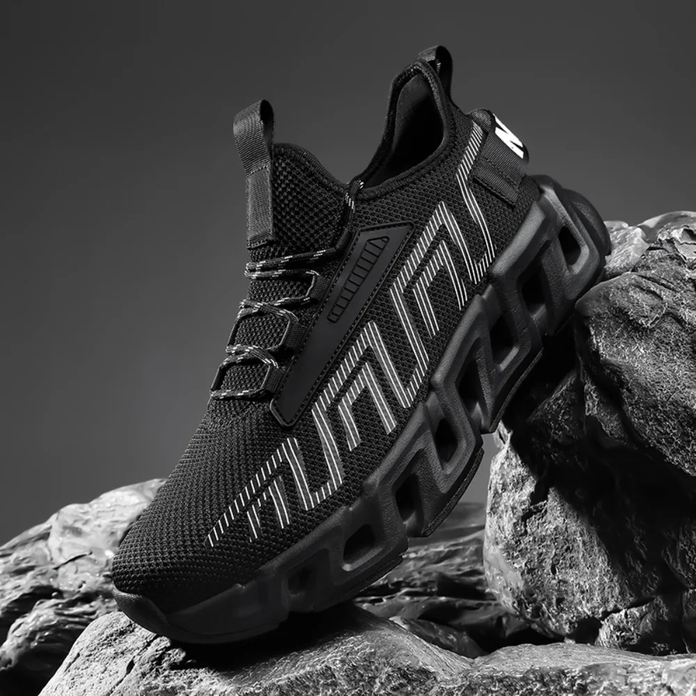 2026 Men's Casual Sneakers, Luxury Trainer Shoes, Breathable Race Running Shoes, Fashion Loafers for Men.Shoes
2026 Men's Casual Sneakers, Luxury Trainer Shoes, Breathable Race Running Shoes, Fashion Loafers for Men.Shoes