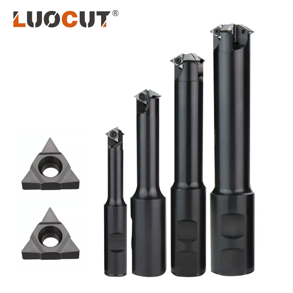 11/16UIDH60 CNC обрабатывающий центр резьбовые фрезерные вставки с глубоким отверстием SMT держатель для ниток металлические режущие фрезерные вставки
11/16UIDH60 CNC обрабатывающий центр резьбовые фрезерные вставки с глубоким отверстием SMT держатель для ниток металлические режущие фрезерные вставки