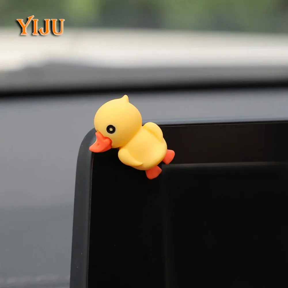 Car Dashboard Ornament Mini Animal Figurine Craft Rearview Mirror Steering Wheel Paste Cartoon Animal Funny Accessories
Car Dashboard Ornament Mini Animal Figurine Craft Rearview Mirror Steering Wheel Paste Cartoon Animal Funny Accessories