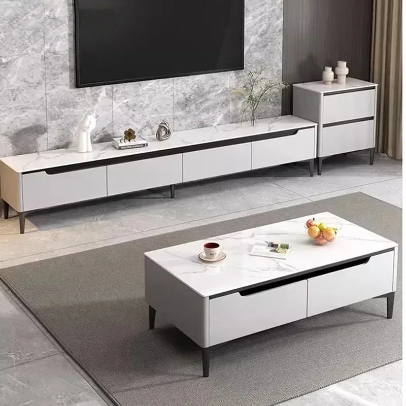 /*/Shelf Storage Tv Table Organizer Universal Monitor Display Luxury Trendy Movies Tv Stands Wood Suporte Para Tv Replica Furnit
/*/Shelf Storage Tv Table Organizer Universal Monitor Display Luxury Trendy Movies Tv Stands Wood Suporte Para Tv Replica Furnit