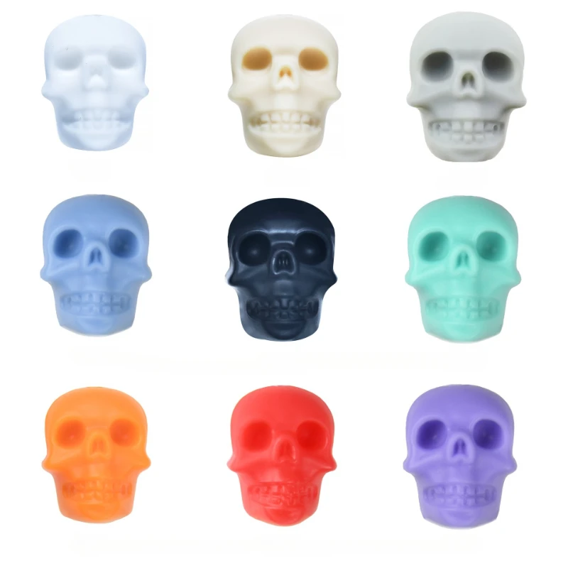 20Pcs 3D Silicone Beads Food Grade Cartoon Focal Beads For Jewelry Making DIY Pen KeyChain Accessories Baby Silicone Beads
20Pcs 3D Silicone Beads Food Grade Cartoon Focal Beads For Jewelry Making DIY Pen KeyChain Accessories Baby Silicone Beads