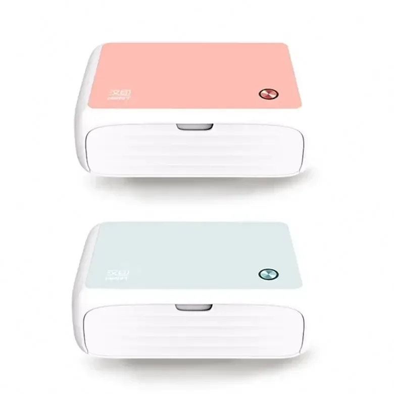 2026 Hprt Trending Products Portable Mini Photo Printer CP4000L Best Printers for Printing Photos Usb Color Smartphone Printer 3
2026 Hprt Trending Products Portable Mini Photo Printer CP4000L Best Printers for Printing Photos Usb Color Smartphone Printer 3