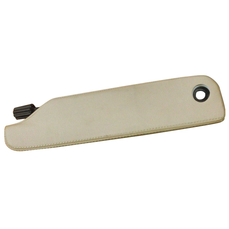 Car Auto Left Seat Armrest Handle HAI500022SMS Fit For Land Rover Range Rover Sport Discovery 4 LR4
Car Auto Left Seat Armrest Handle HAI500022SMS Fit For Land Rover Range Rover Sport Discovery 4 LR4