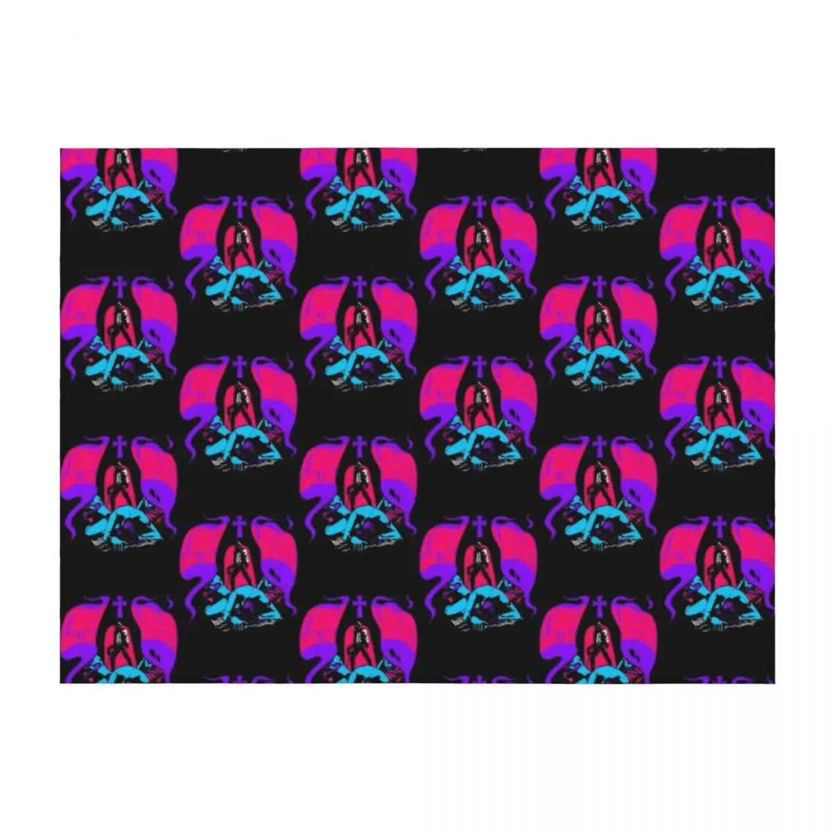 Electric Wizard - Whip Throw Blanket blankets ands Bed covers Moving Heavy Blankets
Electric Wizard - Whip Throw Blanket blankets ands Bed covers Moving Heavy Blankets