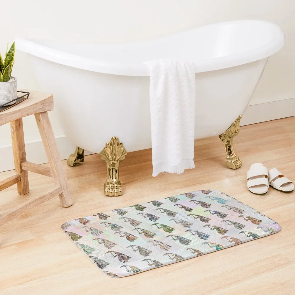 Let's Go Fly A Kite Bath Mat Bathroom Absorbent Quick Dry Entrance Door Carpets For Bathroom Toilet Floor Mat
Let's Go Fly A Kite Bath Mat Bathroom Absorbent Quick Dry Entrance Door Carpets For Bathroom Toilet Floor Mat
