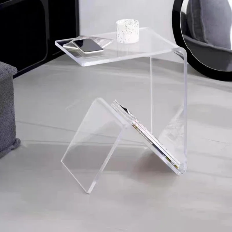 # Для дизайна, прозрачный журнальный столик, уникальный эстетический минималистичный прозрачный журнальный столик, угловой шкаф, мебель для дома Neubles De Salon
# Для дизайна, прозрачный журнальный столик, уникальный эстетический минималистичный прозрачный журнальный столик, угловой шкаф, мебель для дома Neubles De Salon