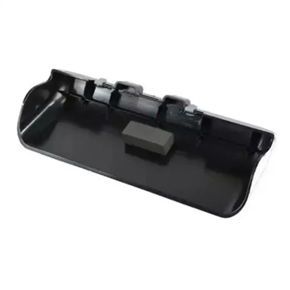 68334597AB Engine Control Module Cover OEM 68334597AB For Dodge For Durango 2018-2022 Car Accessories Interiors
68334597AB Engine Control Module Cover OEM 68334597AB For Dodge For Durango 2018-2022 Car Accessories Interiors