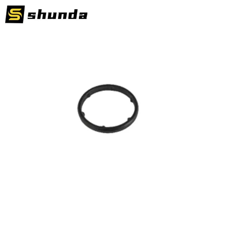 9A712107000 New Original factory 4 pcs Seal Suitable for Audi Porsche 
9A712107000 New Original factory 4 pcs Seal Suitable for Audi Porsche