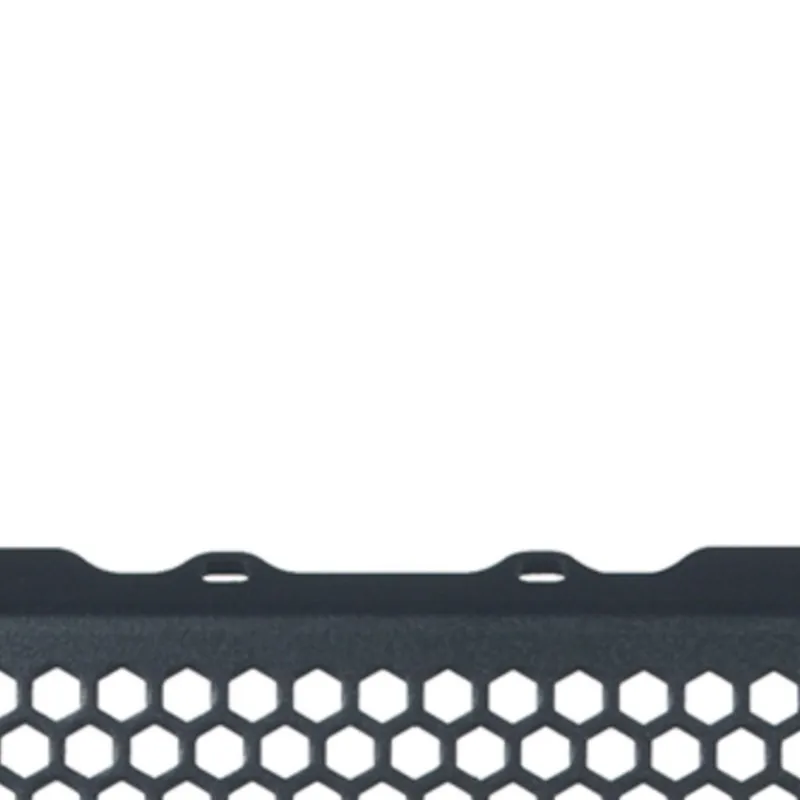 For Aprilia Tuono V4 1100 RR RSV4 1000 Factory/APRC/RF/RR Factory Motorcycle Accessories oil cooler Guard Cover 2009-2019 2020
For Aprilia Tuono V4 1100 RR RSV4 1000 Factory/APRC/RF/RR Factory Motorcycle Accessories oil cooler Guard Cover 2009-2019 2020