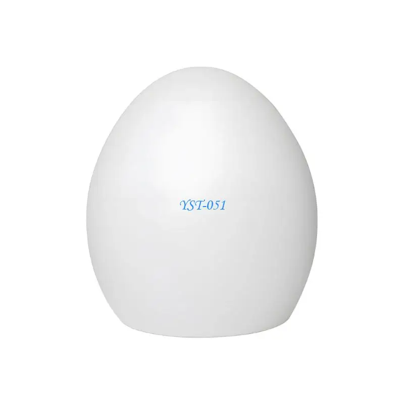 E15A Squeezable Silicone Night Light For Infant Care And Relaxation Therapy
E15A Squeezable Silicone Night Light For Infant Care And Relaxation Therapy