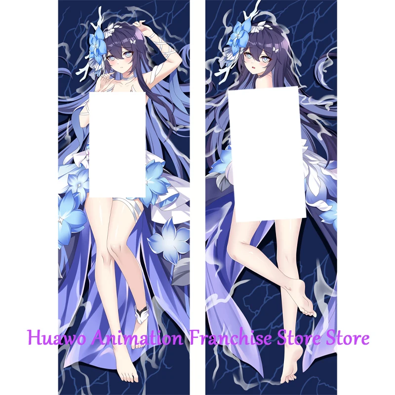 Anime Giant Breasts With Beautiful Legs Dakimakura Pillow Case Otaku Waifu Bedding Hugging Body Throw 2-sided Print Pillow Cover
Anime Giant Breasts With Beautiful Legs Dakimakura Pillow Case Otaku Waifu Bedding Hugging Body Throw 2-sided Print Pillow Cover