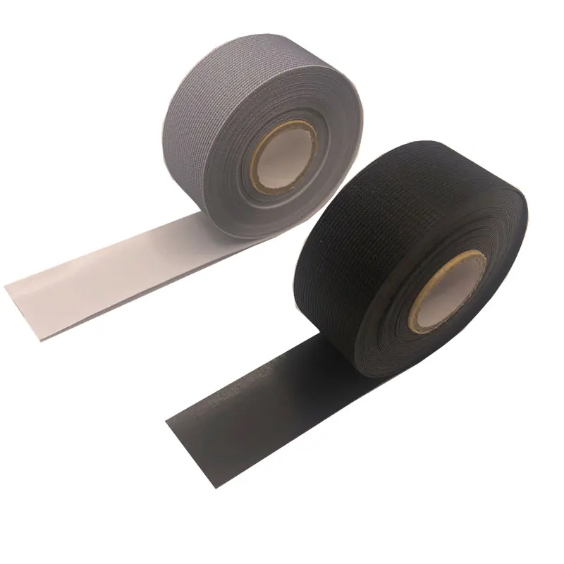 15-meter hot-melt three-layer waterproof diving suit repair patch raincoat tent repair raincoat special
15-meter hot-melt three-layer waterproof diving suit repair patch raincoat tent repair raincoat special