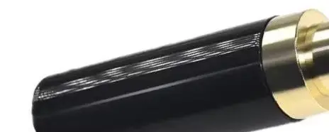 1/5/10PCS Gold-plated copper DC power plug 5.5*2.1/5.5*2.5/4.0*1.7/3.5*1.35 mm DC male socket plug DIY soldering output adapter 
1/5/10PCS Gold-plated copper DC power plug 5.5*2.1/5.5*2.5/4.0*1.7/3.5*1.35 mm DC male socket plug DIY soldering output adapter