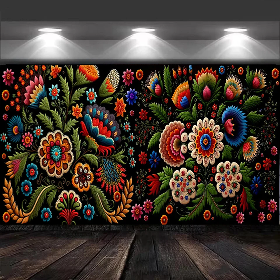 Fantasy Feather Woman diamond painting cross stitch Space Indian beauty 5D diamond embroidery mosaic full drill abstract decor
Fantasy Feather Woman diamond painting cross stitch Space Indian beauty 5D diamond embroidery mosaic full drill abstract decor