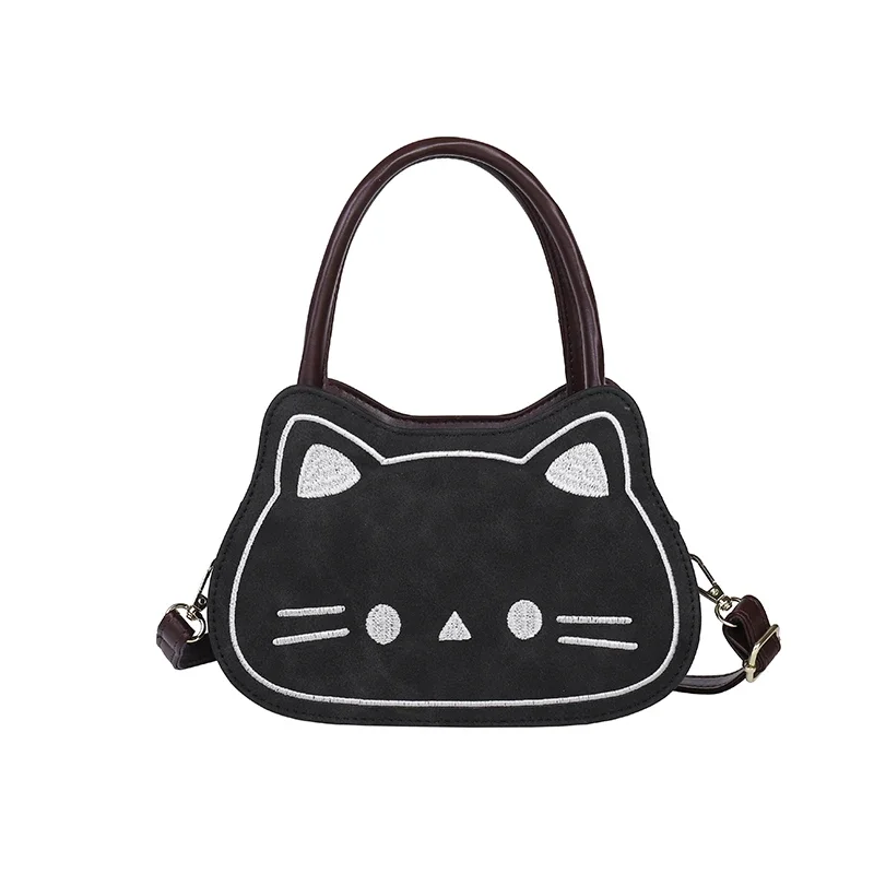 Stylish Designer Minimalist Diaper Bag For Women Elegant Vintage Leather Large Capacity Luxury Fashion Shoulder Bag
Stylish Designer Minimalist Diaper Bag For Women Elegant Vintage Leather Large Capacity Luxury Fashion Shoulder Bag