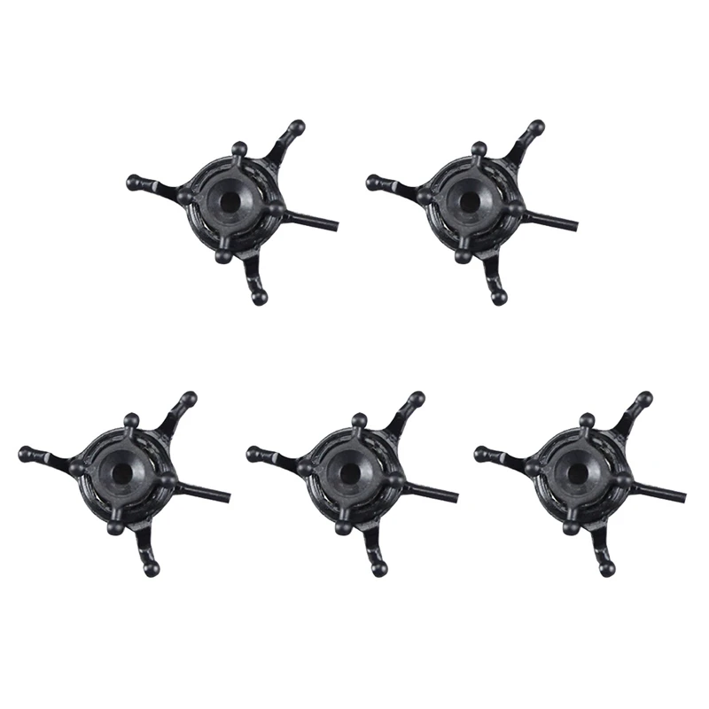 5X K100.007 подвесная пластина для Wltoys XK K110 V966 V977 RC вертолет запчасти аксессуары
5X K100.007 подвесная пластина для Wltoys XK K110 V966 V977 RC вертолет запчасти аксессуары