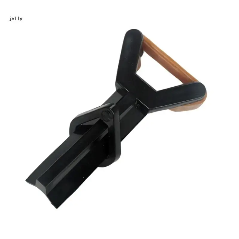 448C Elastic Cue Tip Fastener Pool Cue Repair Tool for Cue Tip Billiard Cue Clamps Pool Cue Tip Clamps Cue Tip Repair
448C Elastic Cue Tip Fastener Pool Cue Repair Tool for Cue Tip Billiard Cue Clamps Pool Cue Tip Clamps Cue Tip Repair