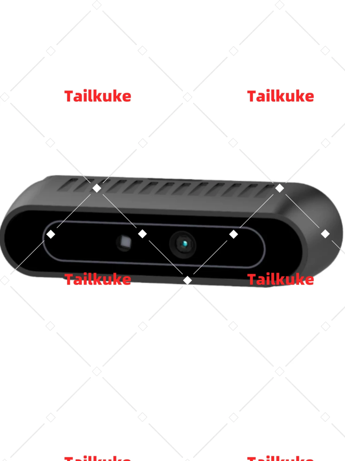 iHawk070 Small Blind Zone High Precision 3D Structural Light Depth Camera Module Avoids Obstacles
iHawk070 Small Blind Zone High Precision 3D Structural Light Depth Camera Module Avoids Obstacles