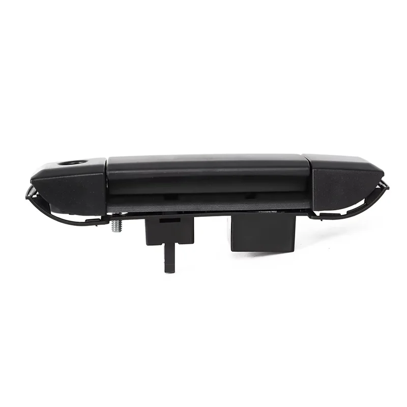 AUTO Sliding Door Handle Door Outer Handle Door Handle For Kia 1997-2005 Pregio Bongo III 0K7AA74210 Car Door Handle
AUTO Sliding Door Handle Door Outer Handle Door Handle For Kia 1997-2005 Pregio Bongo III 0K7AA74210 Car Door Handle