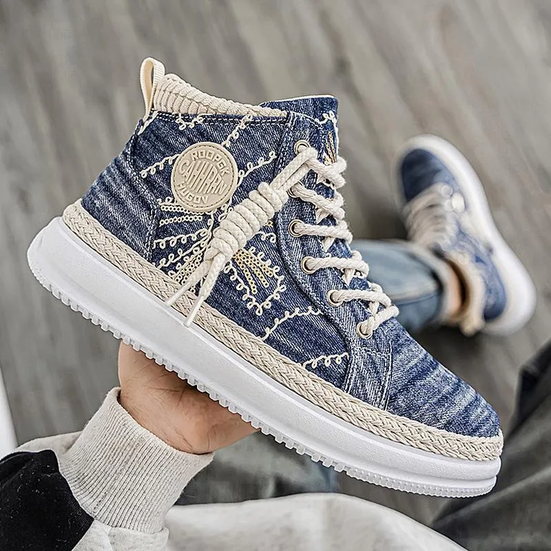 Осень/зима 2022, новый стиль, винтажная ограниченная серия, мужская повседневная спортивная обувь с низким берцем и толстой подошвой, модная, универсальная 
Осень/зима 2022, новый стиль, винтажная ограниченная серия, мужская повседневная спортивная обувь с низким берцем и толстой подошвой, модная, универсальная