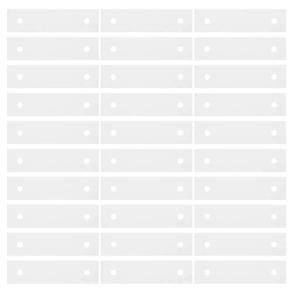 350Pcs Optical Chin Rest Paper Disposable Slit Lamp Paper Safety Sanitary Optometry Supplies Accessory Optometry Supplies
350Pcs Optical Chin Rest Paper Disposable Slit Lamp Paper Safety Sanitary Optometry Supplies Accessory Optometry Supplies