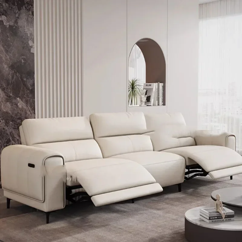 Electric Power Recliner Sofa Massage Barber Bed Cheap Puffs Power Recliner Sofa Sillon Relajante Living Room Furniture
Electric Power Recliner Sofa Massage Barber Bed Cheap Puffs Power Recliner Sofa Sillon Relajante Living Room Furniture