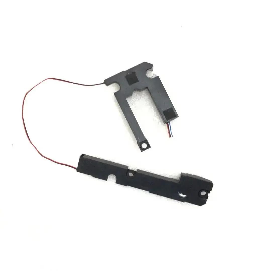 ДЛЯ динамика DELL Inspiron 3582 23000YE00 088RRN 88RRN
ДЛЯ динамика DELL Inspiron 3582 23000YE00 088RRN 88RRN