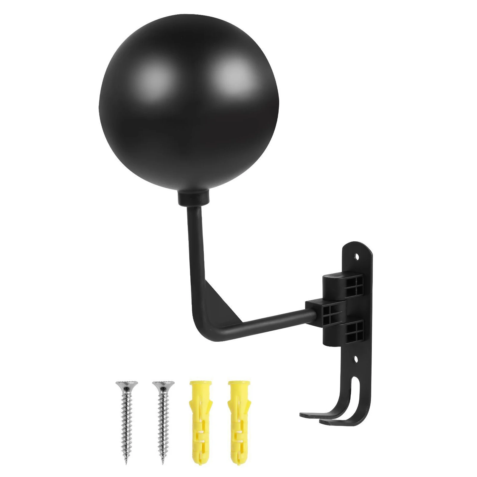 Прочная устойчивая к коррозии стойка для выставки товаров для шлема из космоса, алюминиевая стойка для мотоцикла, стойка для шлема
Прочная устойчивая к коррозии стойка для выставки товаров для шлема из космоса, алюминиевая стойка для мотоцикла, стойка для шлема