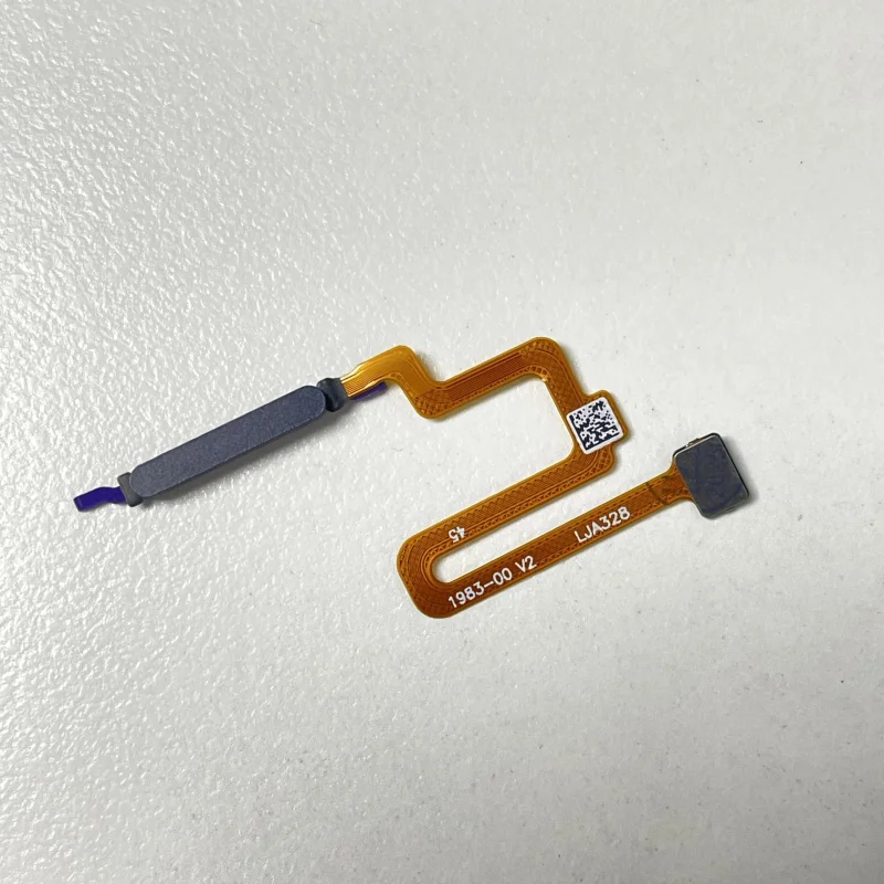 Для Redmi Note 11 Pro 5G кнопка питания датчик отпечатков пальцев гибкий кабель запасные части
Для Redmi Note 11 Pro 5G кнопка питания датчик отпечатков пальцев гибкий кабель запасные части