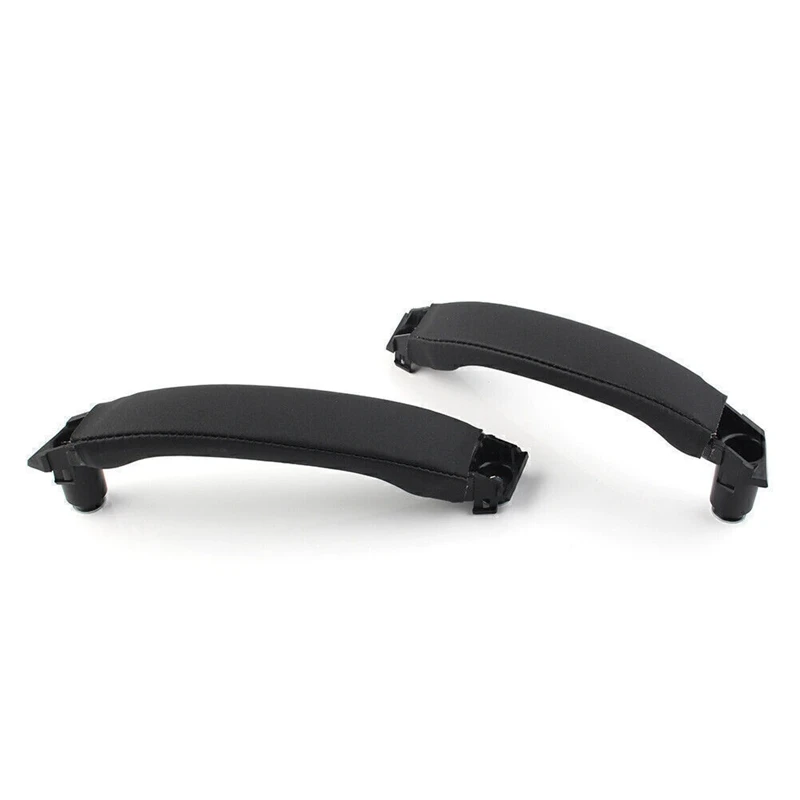 1Pair Car Inner Door Handle LR076151 LR076161 For Land Rover Discovery 2015-2019 Door Panel Pull Handle LR076153 R076163
1Pair Car Inner Door Handle LR076151 LR076161 For Land Rover Discovery 2015-2019 Door Panel Pull Handle LR076153 R076163