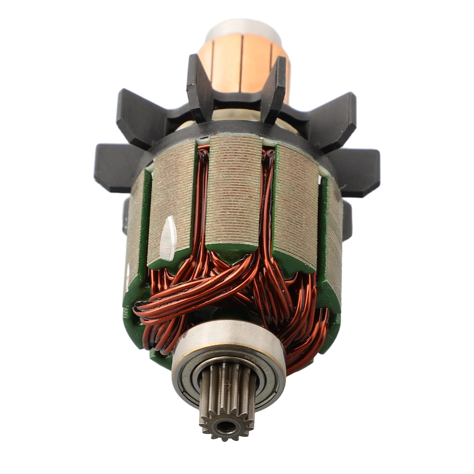 Держатель угольной щетки Armature BHP456 Угольная щетка DDF456 Сменные аксессуары 619263 -3 Ротор якоря BDF456
Держатель угольной щетки Armature BHP456 Угольная щетка DDF456 Сменные аксессуары 619263 -3 Ротор якоря BDF456