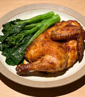 Kung Fu Panda Smart Toilet, Automatic Intelligent WC Mode Bidet, S Trap, Modern Sanitary Ware, Auto Open Flush, with Remote
Kung Fu Panda Smart Toilet, Automatic Intelligent WC Mode Bidet, S Trap, Modern Sanitary Ware, Auto Open Flush, with Remote