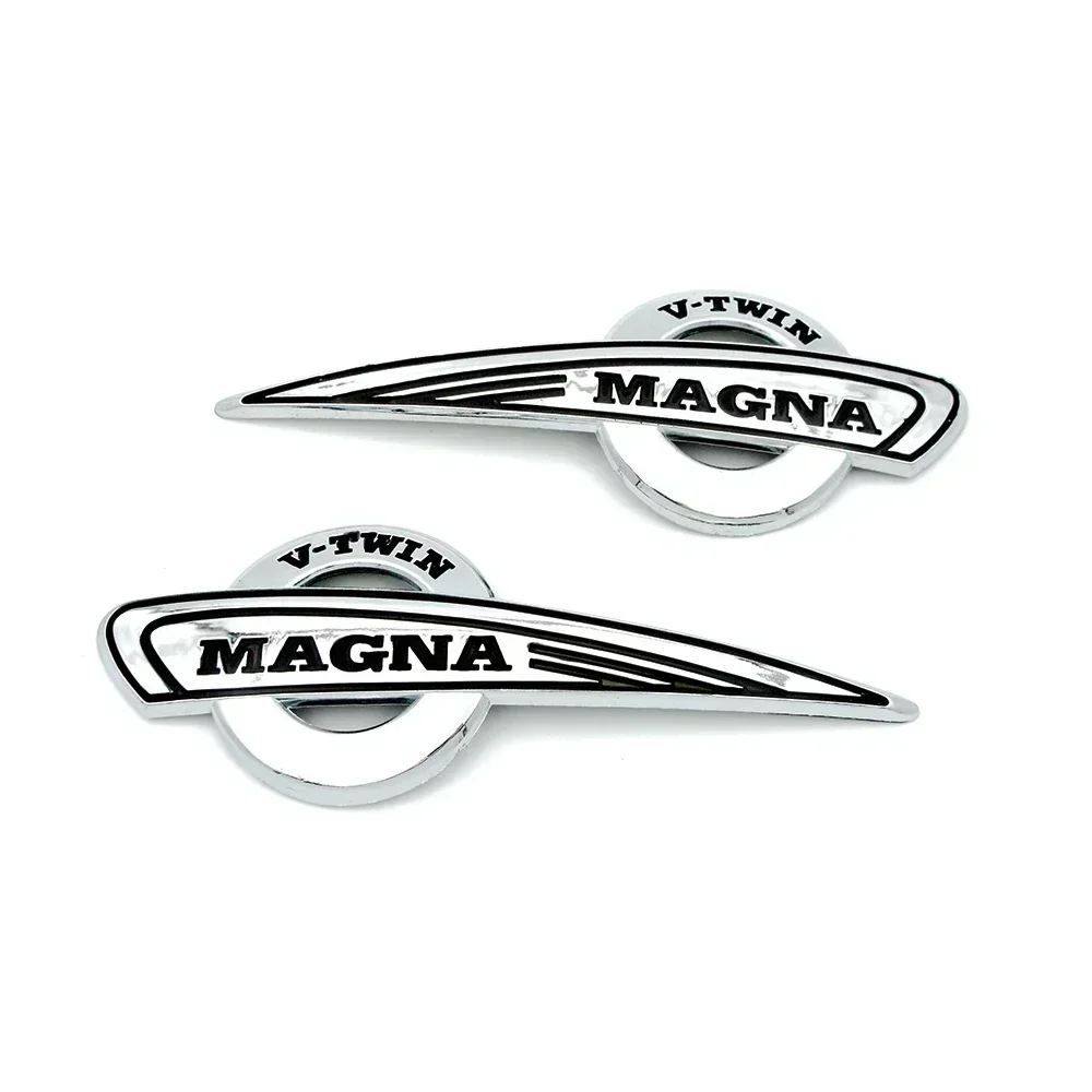 Z/A/Motorcycle Accessories 3D Sticker Badge Wo For Honda Magna VF250 VF750 V-TWIN V-FOUR V25 V30 V42 V45 V65 VF500 Tank Sticker/
Z/A/Motorcycle Accessories 3D Sticker Badge Wo For Honda Magna VF250 VF750 V-TWIN V-FOUR V25 V30 V42 V45 V65 VF500 Tank Sticker/