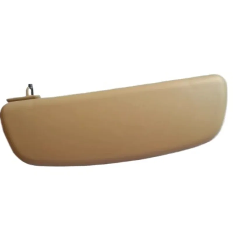 Genuine Beige New Roof Front Left Glasse Case Automobile Part for Buick Excelle 2003 2004 2005 2006 2007 2008 2009 2010-2016
Genuine Beige New Roof Front Left Glasse Case Automobile Part for Buick Excelle 2003 2004 2005 2006 2007 2008 2009 2010-2016