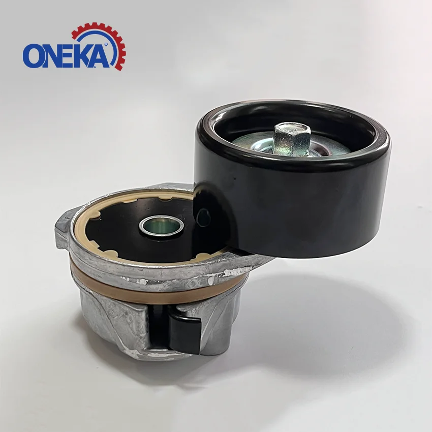 ONEKA высококачественный аксессуар натяжитель ремня 166200S010 16620-0S011 для Toyota Land Cruiser 200 Tundra
ONEKA высококачественный аксессуар натяжитель ремня 166200S010 16620-0S011 для Toyota Land Cruiser 200 Tundra