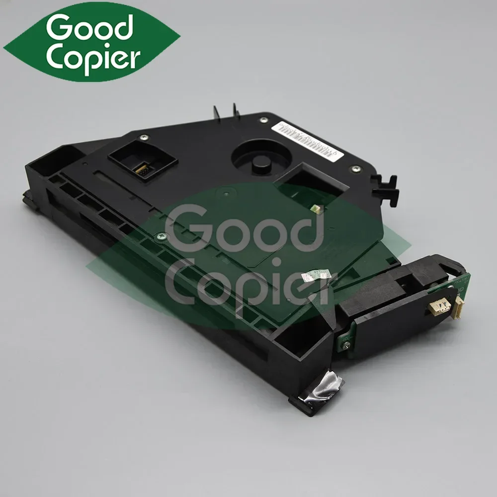 Laser Unit be is for Canon IR 2525 2530 2520i 2525i 2530i 2535 2545 4025 4035 4045 4051 4225 4235 4245 4251
Laser Unit be is for Canon IR 2525 2530 2520i 2525i 2530i 2535 2545 4025 4035 4045 4051 4225 4235 4245 4251