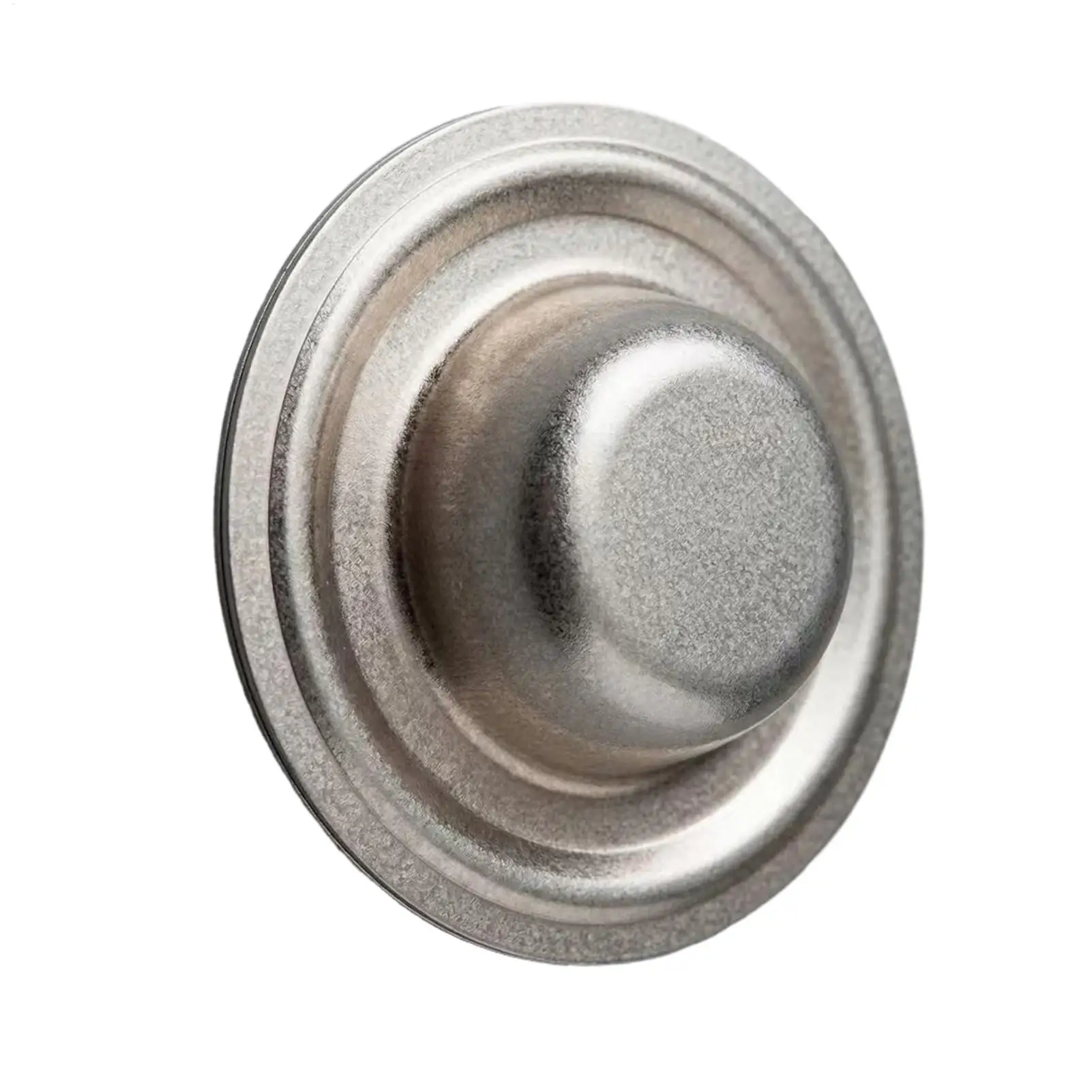 Screw Cover hats Screw Caps Metal Bolts for Furniture Roof Wood Upholstery Cabinets Outdoor Painting Shutters Hreshold
Screw Cover hats Screw Caps Metal Bolts for Furniture Roof Wood Upholstery Cabinets Outdoor Painting Shutters Hreshold