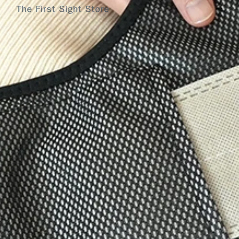 Refreshing 3-in-1 Knee Massager: Electric Elbow Brace, Heating for Arthritis Relief and Leg Fatigue Support
Refreshing 3-in-1 Knee Massager: Electric Elbow Brace, Heating for Arthritis Relief and Leg Fatigue Support