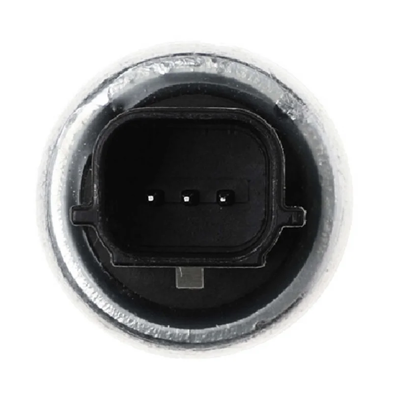 BT43-19D594-AA переключатель давления кондиционера для Ford F-150 Lincoln Transit датчик хладагента кондиционера BT4319D594AA
BT43-19D594-AA переключатель давления кондиционера для Ford F-150 Lincoln Transit датчик хладагента кондиционера BT4319D594AA