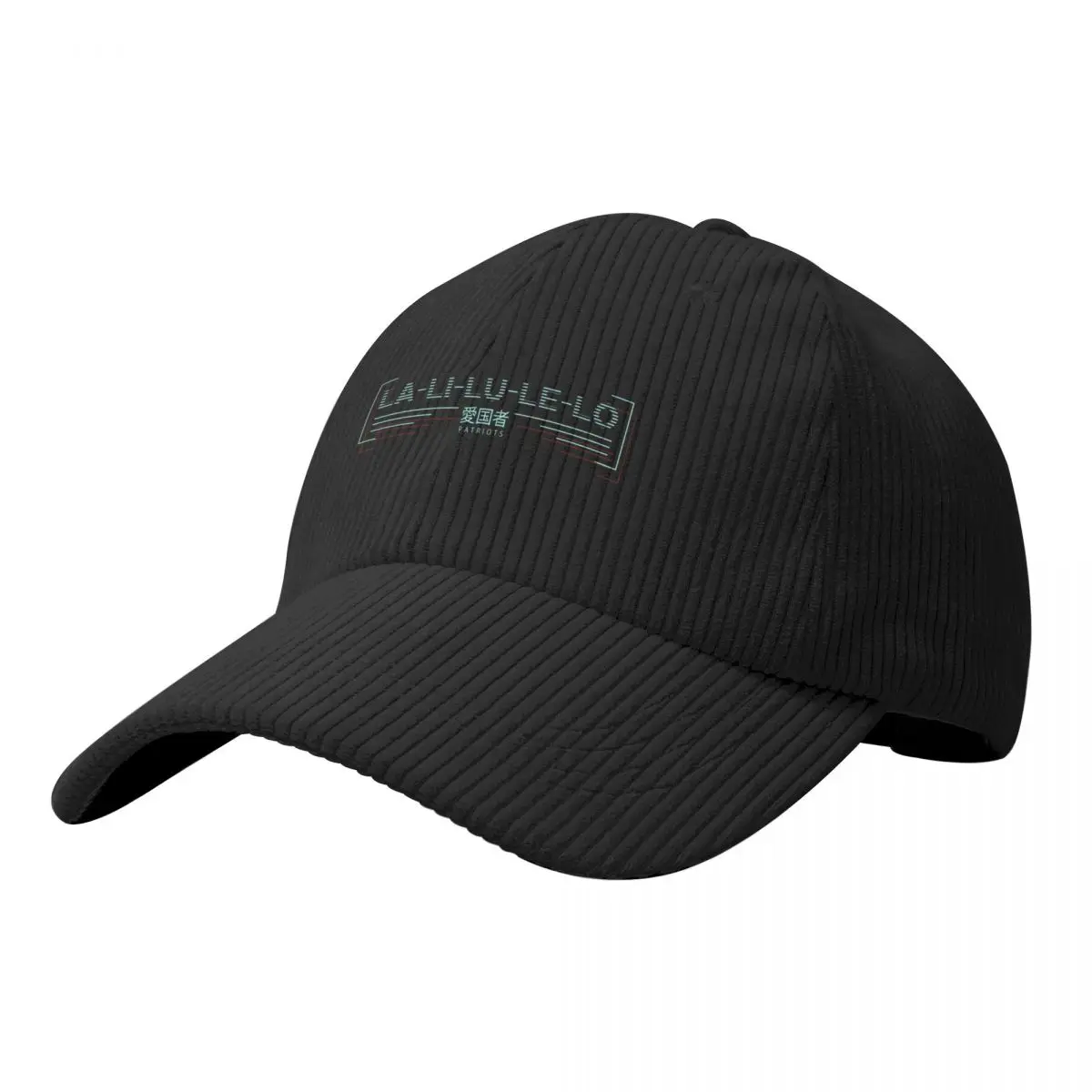 La-Li-Lu-Le-Lo The Patriots Baseball Cap beach hat Hood Fashion Beach Women's 2025 Men's
La-Li-Lu-Le-Lo The Patriots Baseball Cap beach hat Hood Fashion Beach Women's 2025 Men's