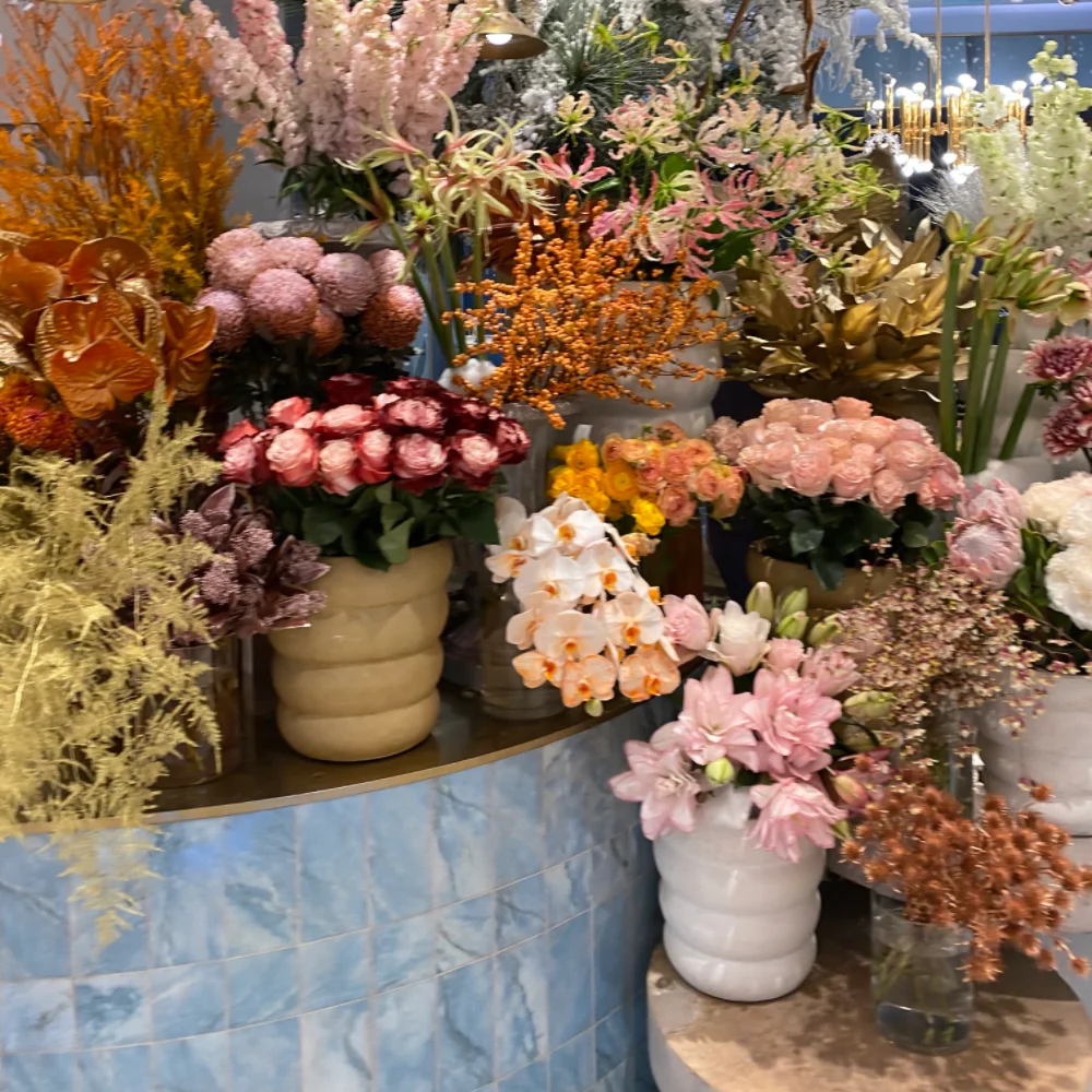 Мгновенное хорошее настроение! Вязаный шерстяной свитер с круглым вырезом для женщин, в стиле Street Style, с принтом "Солнце и лес: Начало осени"
Мгновенное хорошее настроение! Вязаный шерстяной свитер с круглым вырезом для женщин, в стиле Street Style, с принтом "Солнце и лес: Начало осени"