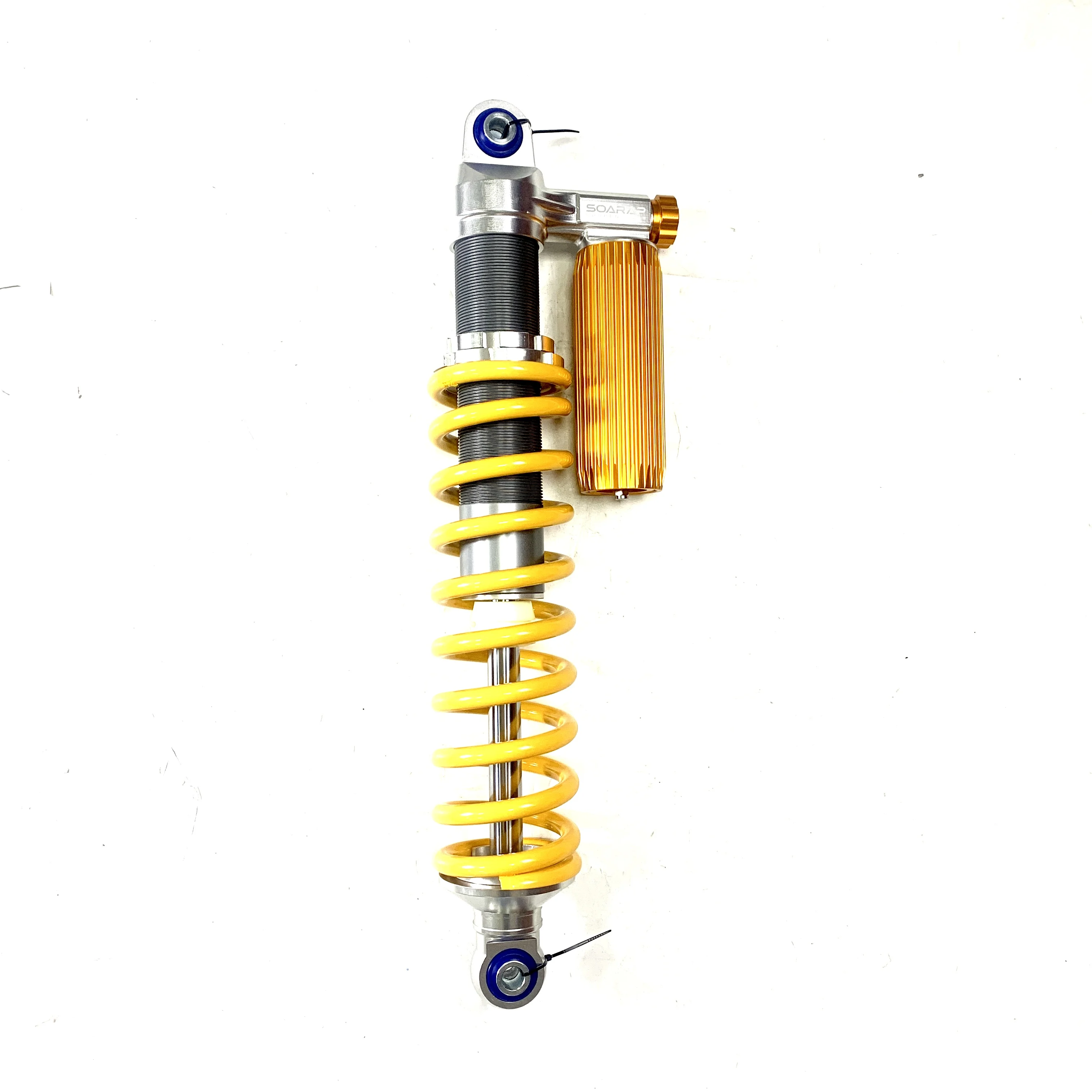 Autoteile Offroad Race Series Coil Over Adjustable Front Rear Left Right Shock Absorber for Buggy Car
Autoteile Offroad Race Series Coil Over Adjustable Front Rear Left Right Shock Absorber for Buggy Car