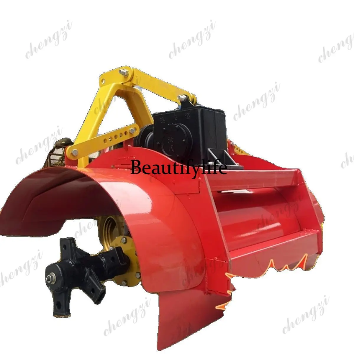 Grape burying vine machine Orchard side potter Single side planer Greenhouse cover machine
Grape burying vine machine Orchard side potter Single side planer Greenhouse cover machine
