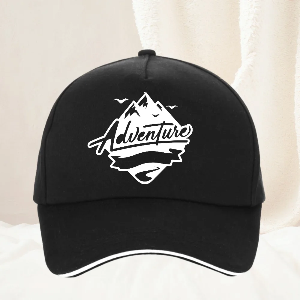 adventure is out there outdoor Sun hat for mountain climbing adjustable man women baseball cap Pike Hunter Fishing hats
adventure is out there outdoor Sun hat for mountain climbing adjustable man women baseball cap Pike Hunter Fishing hats
