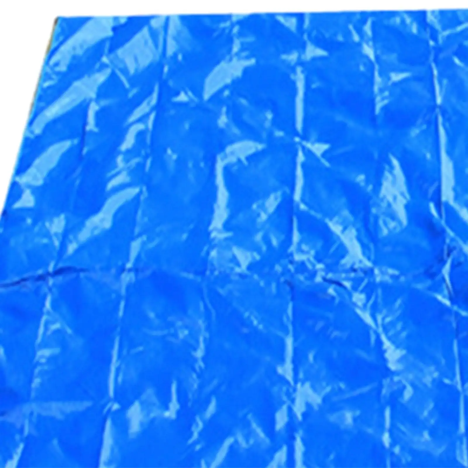 Picnic Blanket 300 Cmx300 cm Waterproof Large Picnic Mat Portable Outdoor Mats
Picnic Blanket 300 Cmx300 cm Waterproof Large Picnic Mat Portable Outdoor Mats