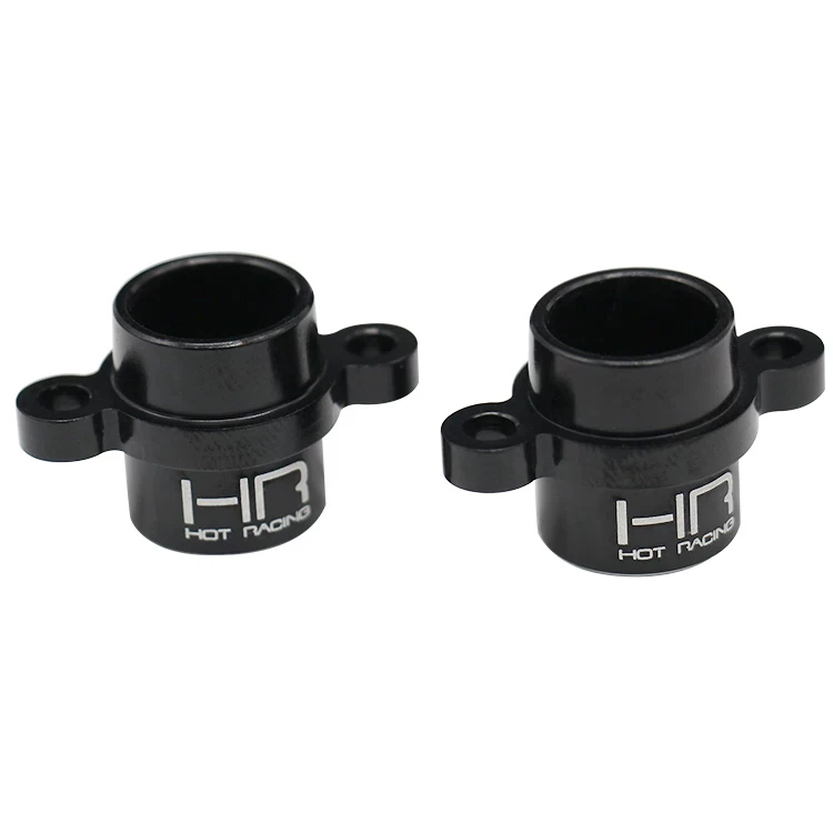 HOT RACING Aluminum Rear Axle Adapter Lockout TTDR2201 for Tamiya T3-01 Replace 10015024 A2 Pairs TTDR125H
HOT RACING Aluminum Rear Axle Adapter Lockout TTDR2201 for Tamiya T3-01 Replace 10015024 A2 Pairs TTDR125H
