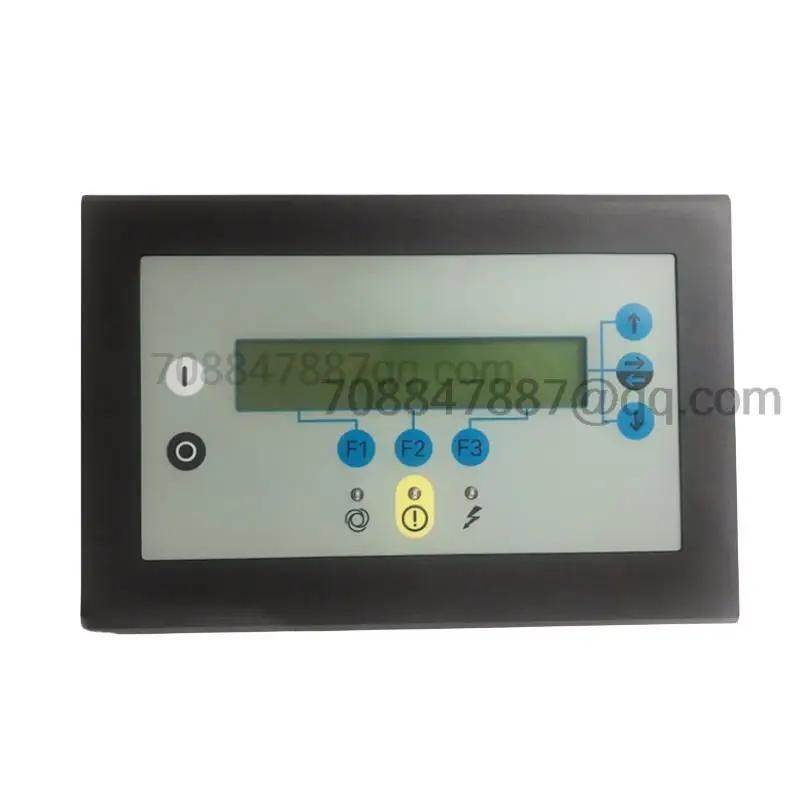 оригинал 100% ауттик 1900071032/1900071012 Запчасти
оригинал 100% ауттик 1900071032/1900071012 Запчасти